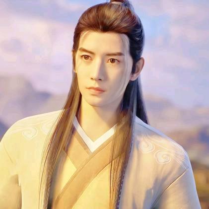 新倩女幽魂丶多宝