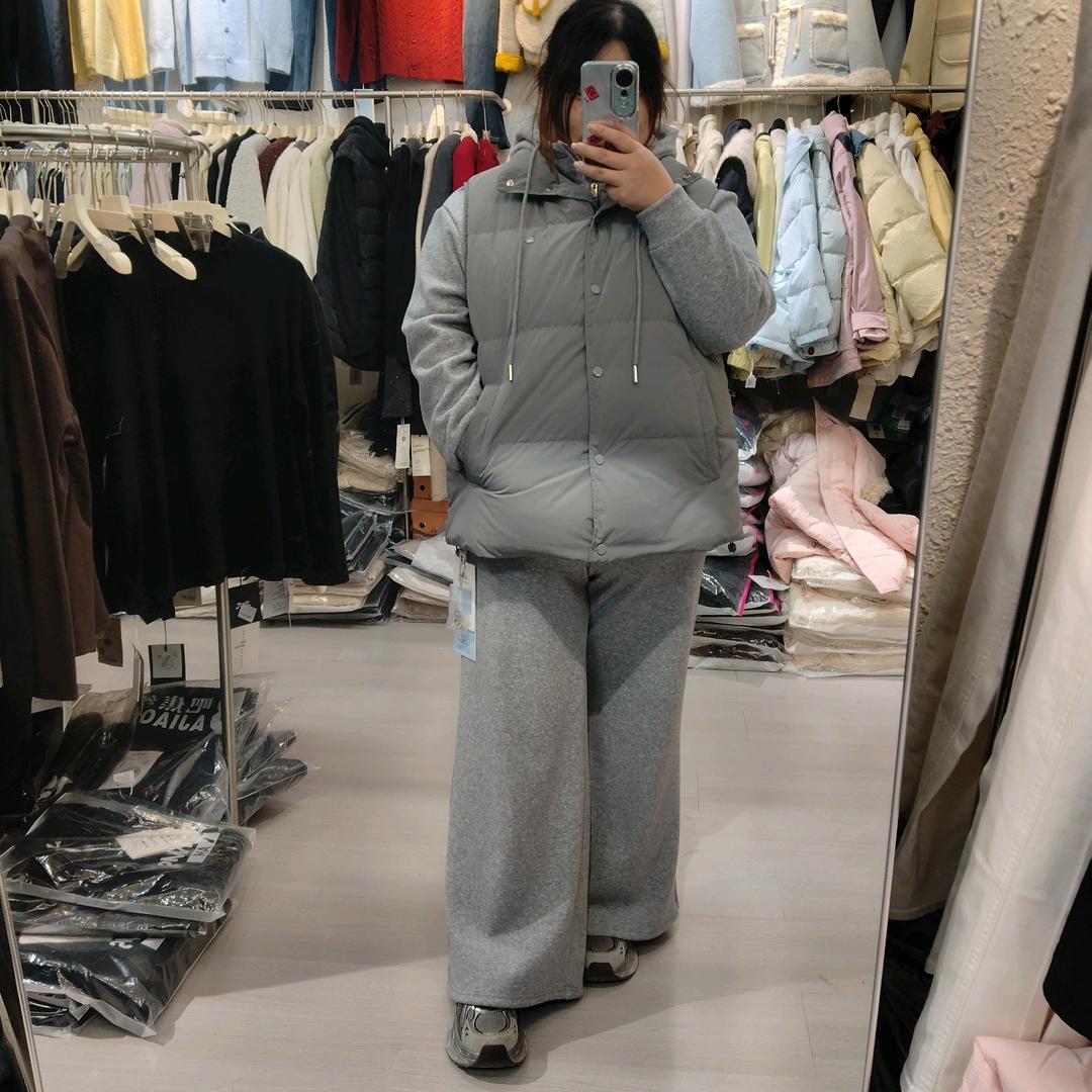 豫南朱朱