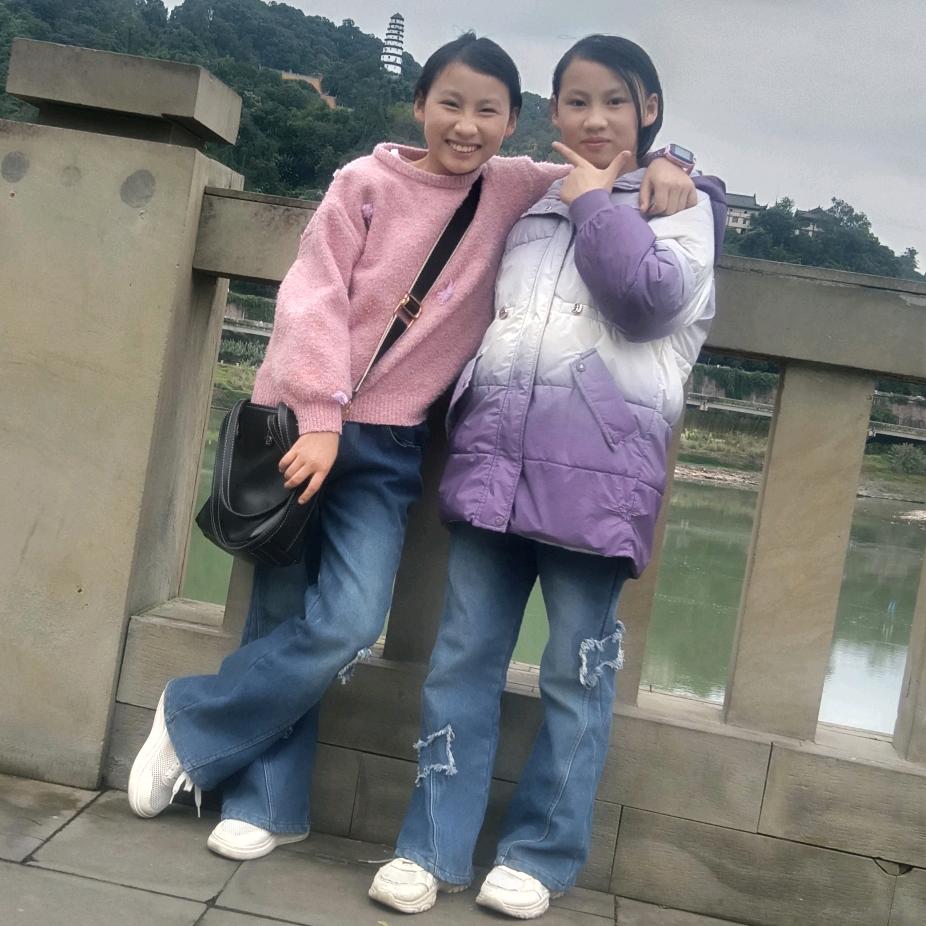 封❤️‍🩹🔒爱