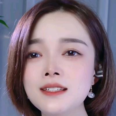 痴痴痴痴