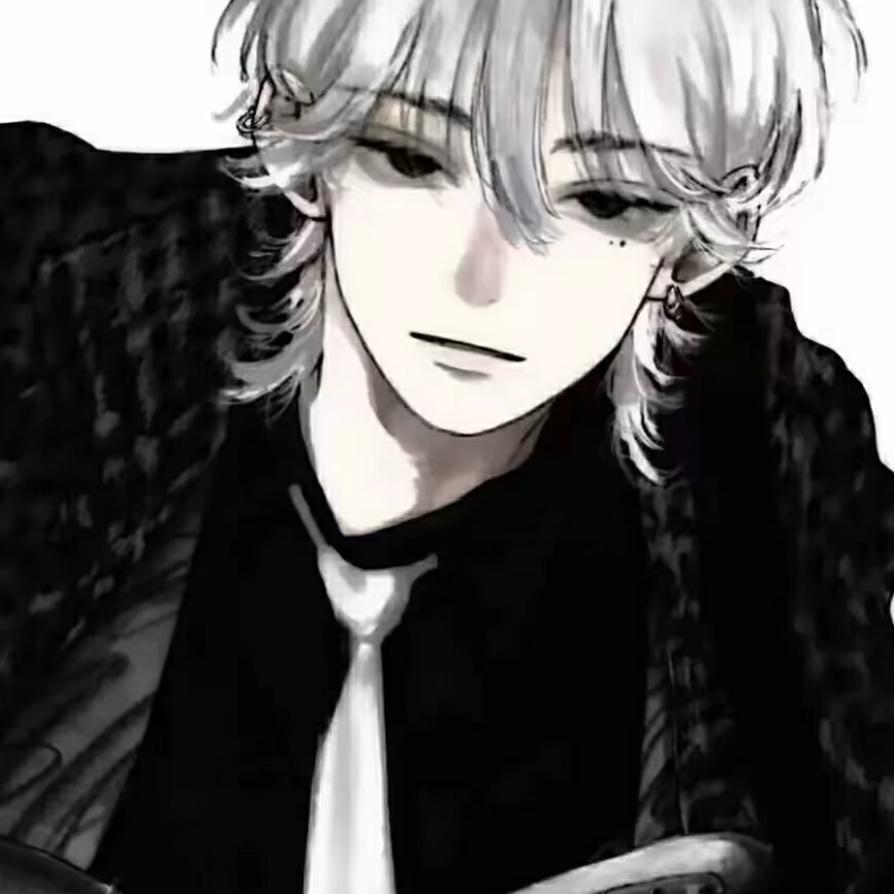 ♛