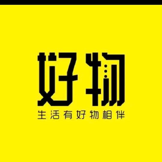 江水流长