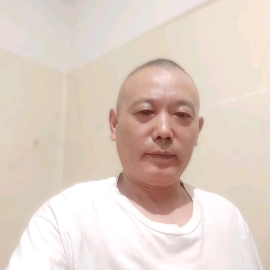 马哥（晚8点32分）