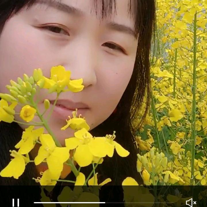 In美好的明天.格时希