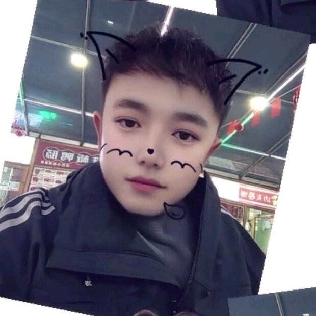 勿忘心安 张英