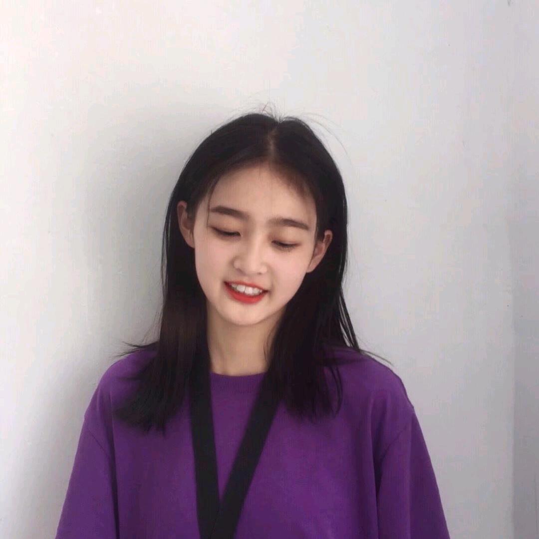 富贵-