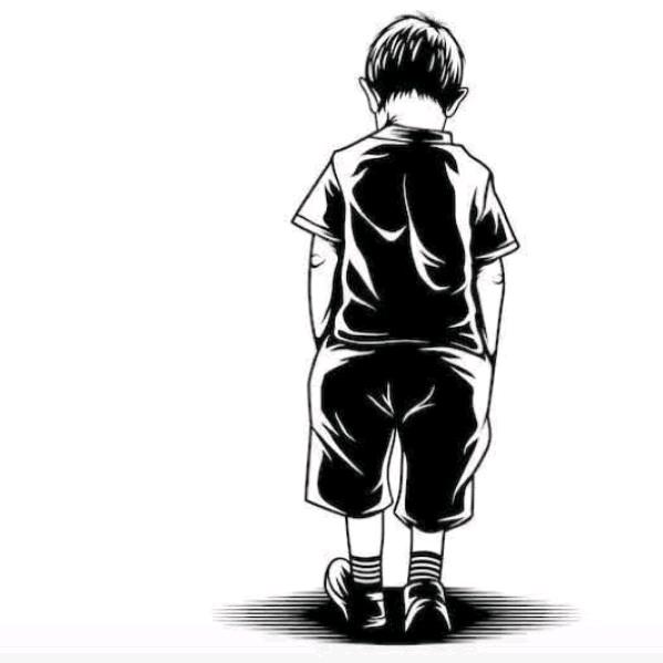 王某人