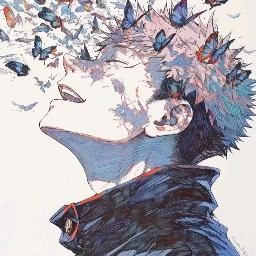 格局