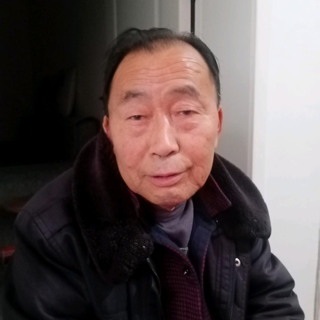 彭立明