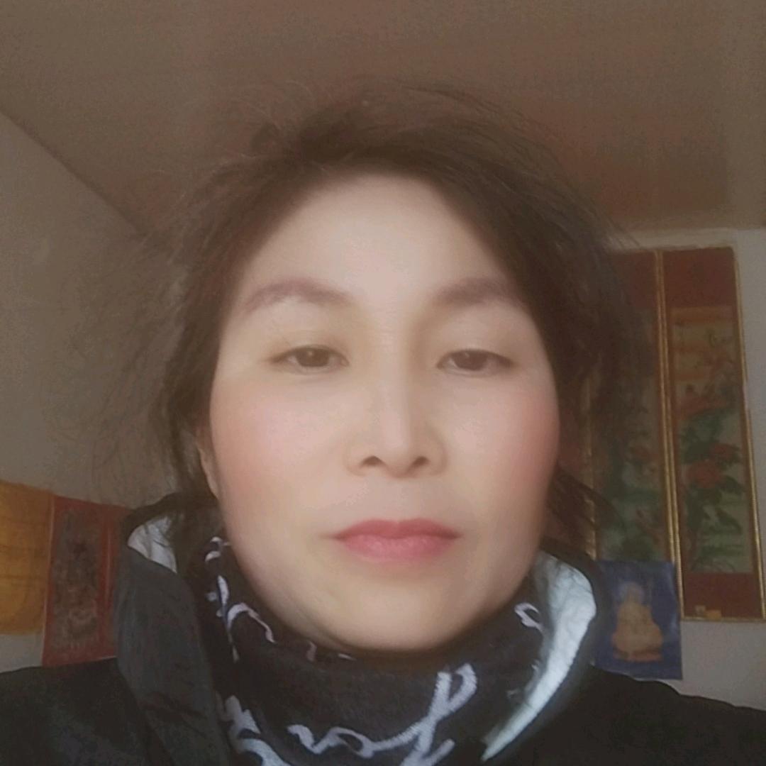 用户5815426021901