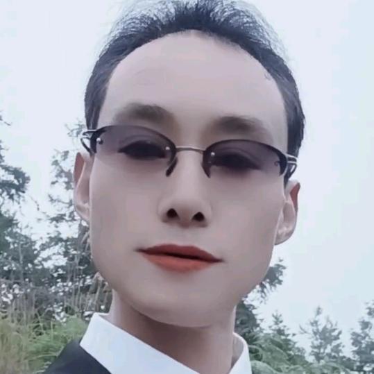 永远真心