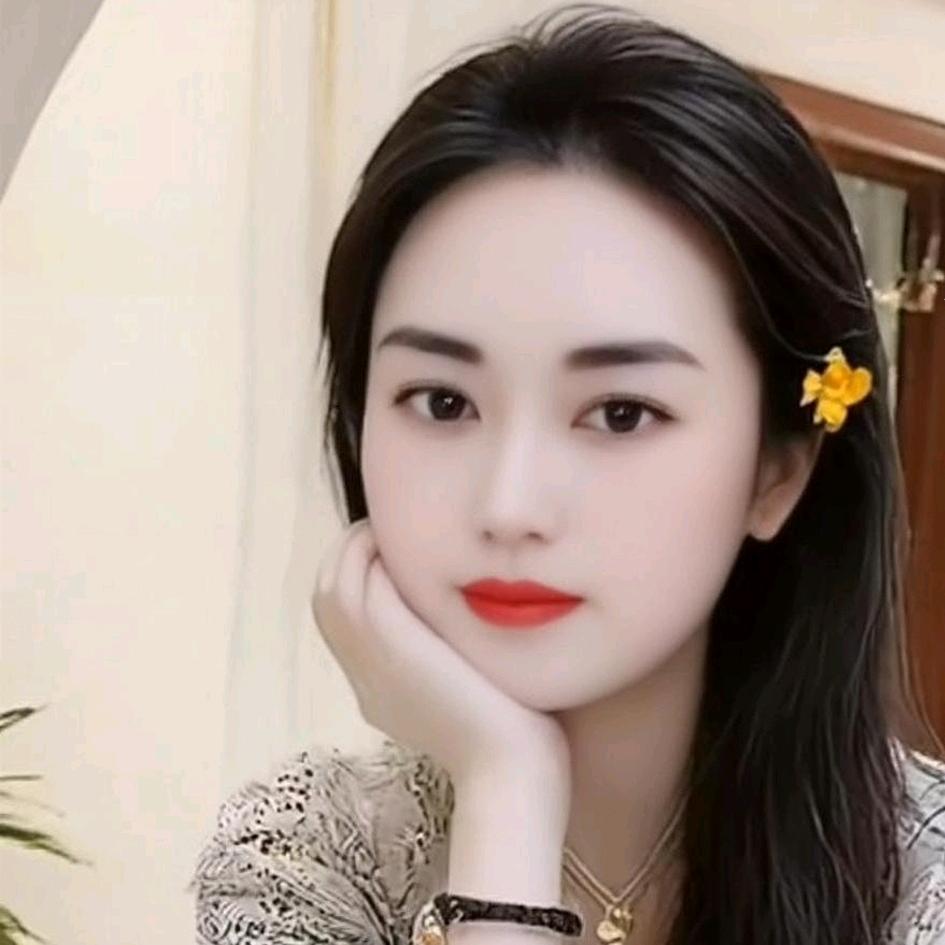 用户709190791683咪睬蒙