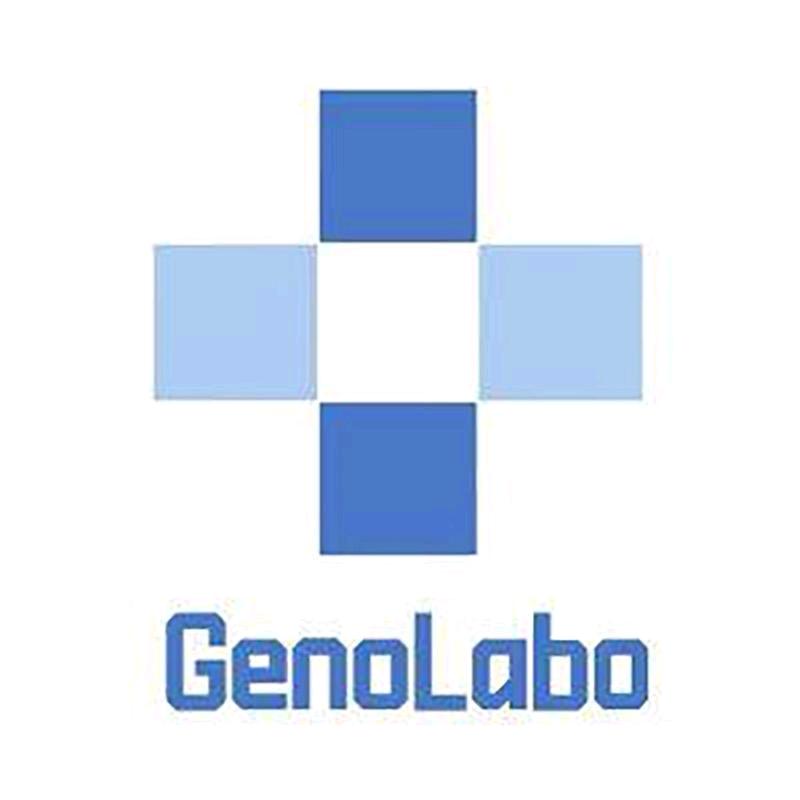 睡眠专家～脑力肽