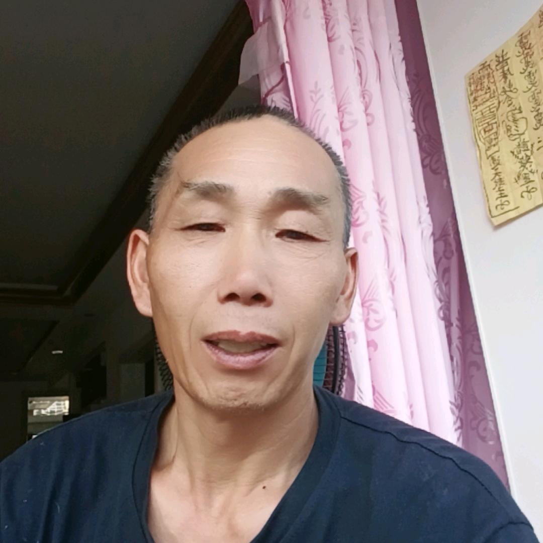 非开心不取