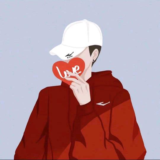 枫叶🍁
