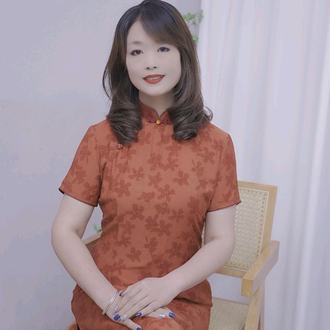 包包喜娘