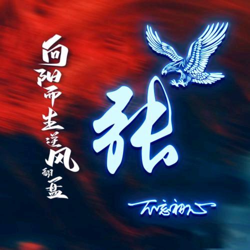 淘淘