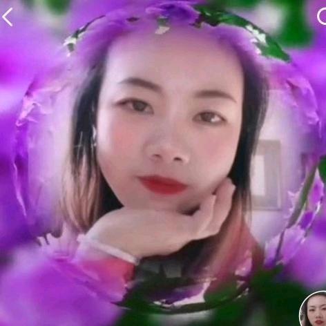 摸肚小简
