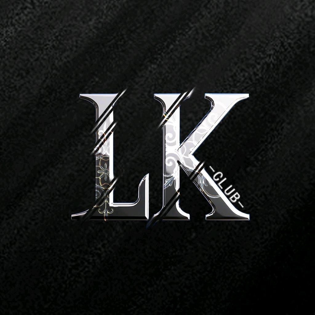 LK.CLUB
