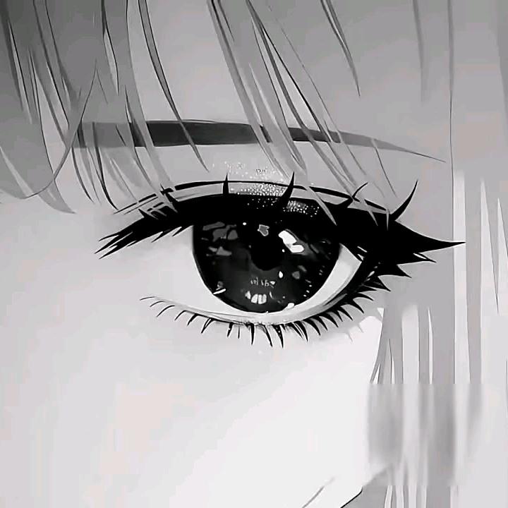 钢铁的胃