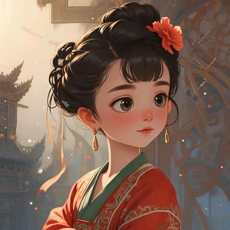 小马蹄