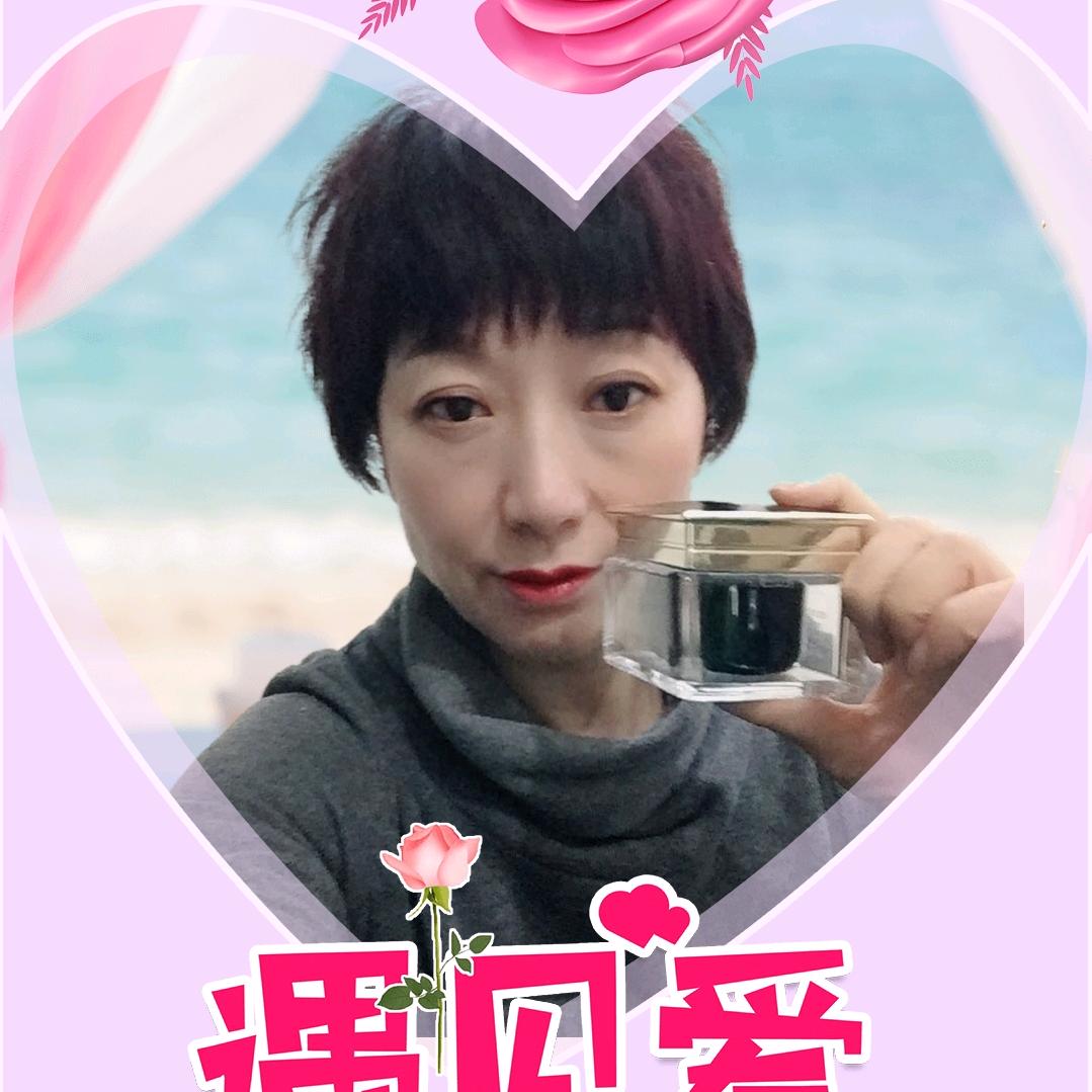 敏