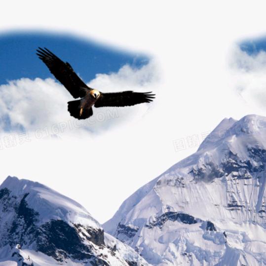 随遇而安🇨🇳