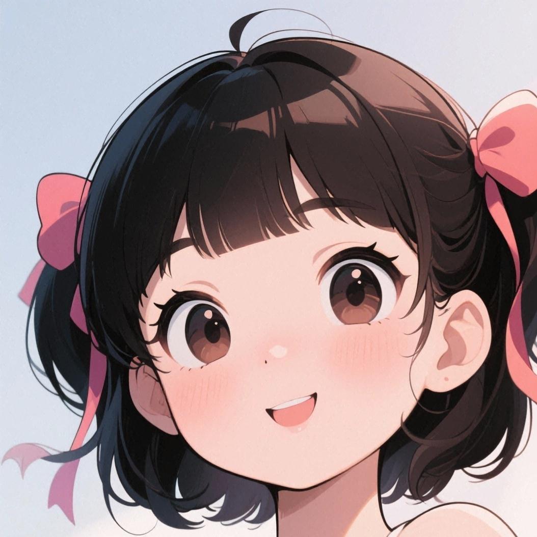 傻妞妞