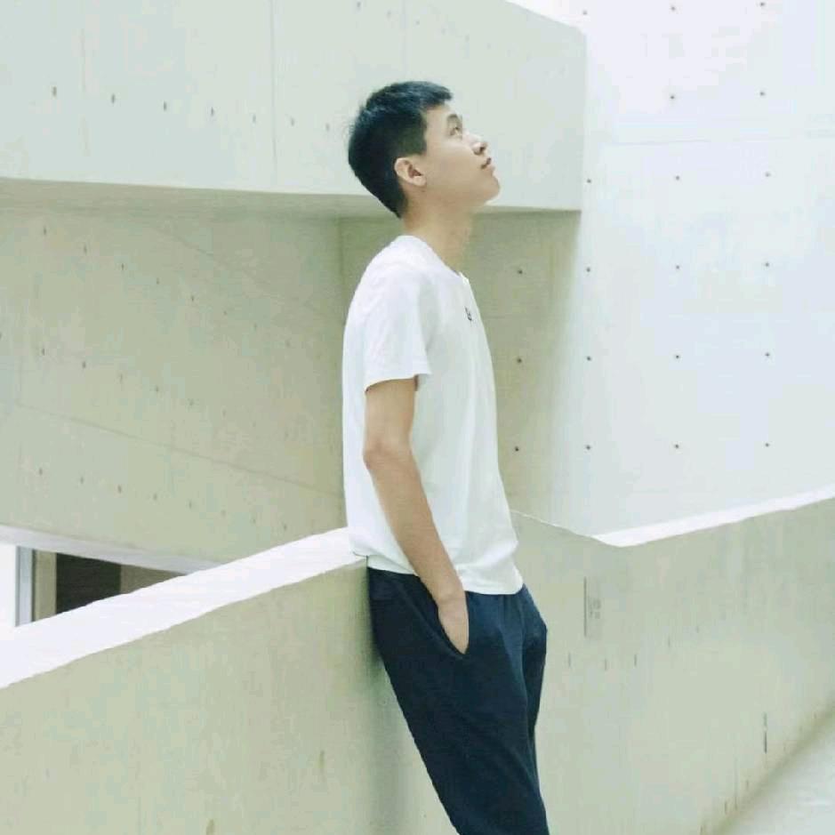 蓝离读书（教学）