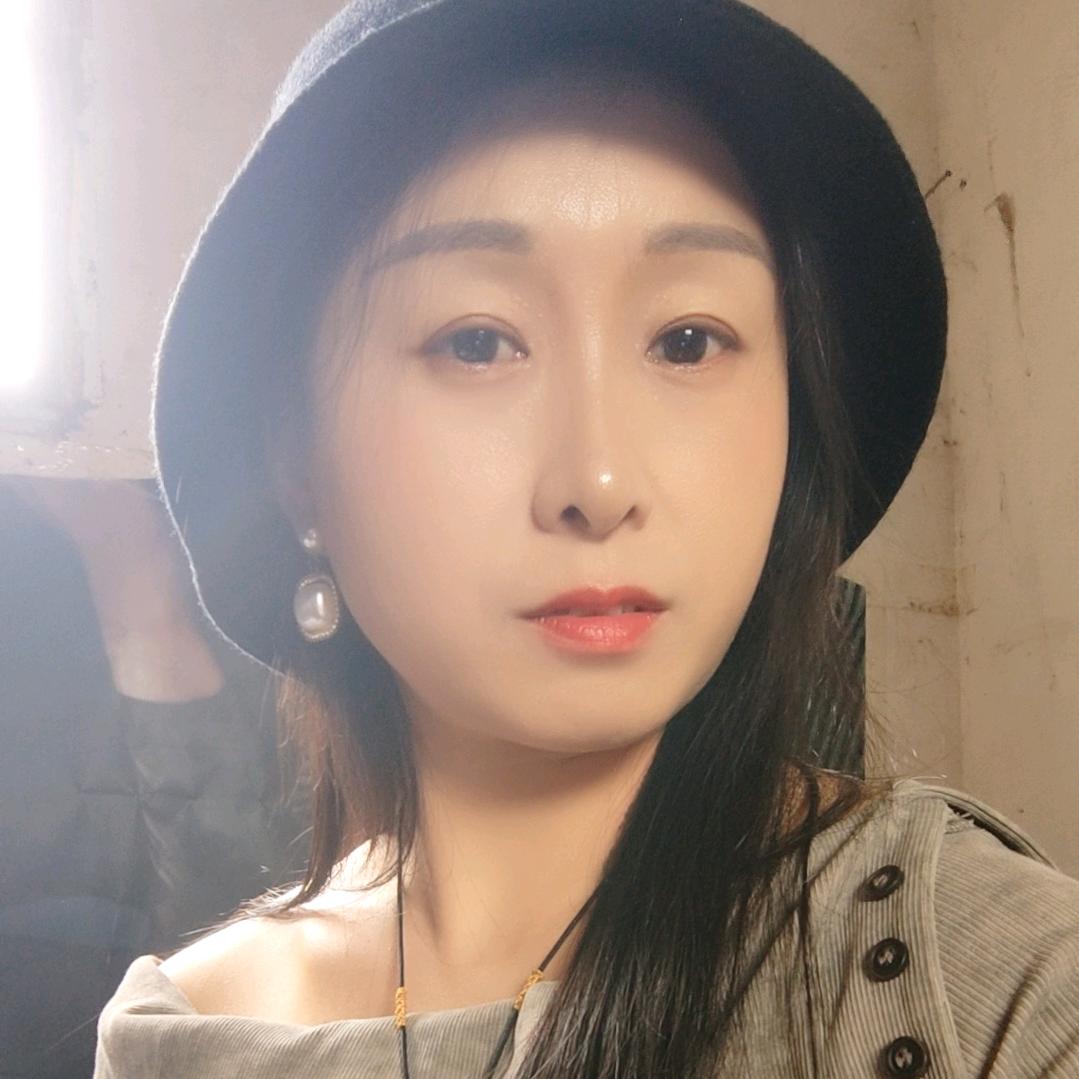 敏
