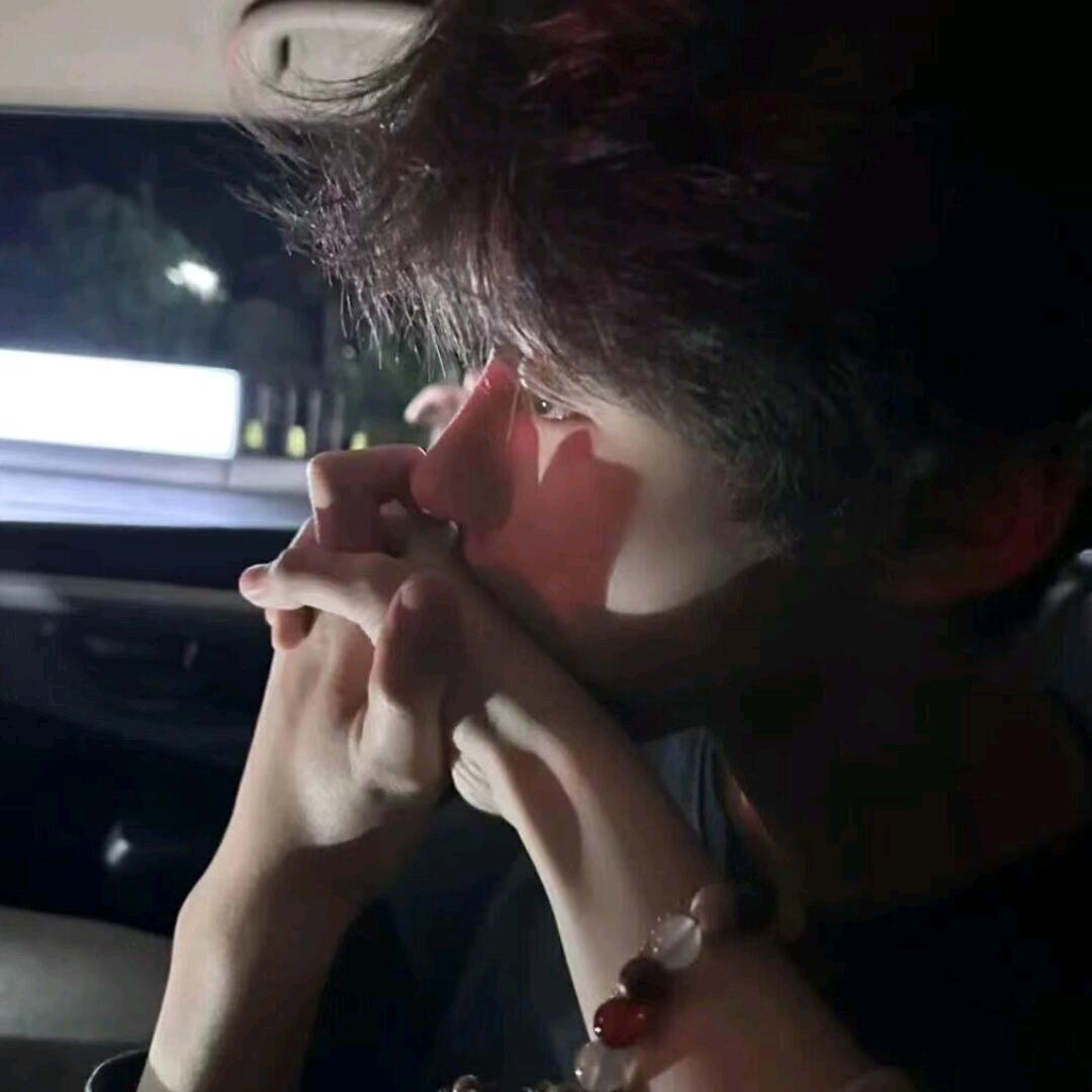 小寒❄️（贴心直属）