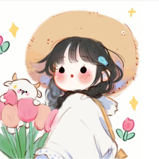 乔姐