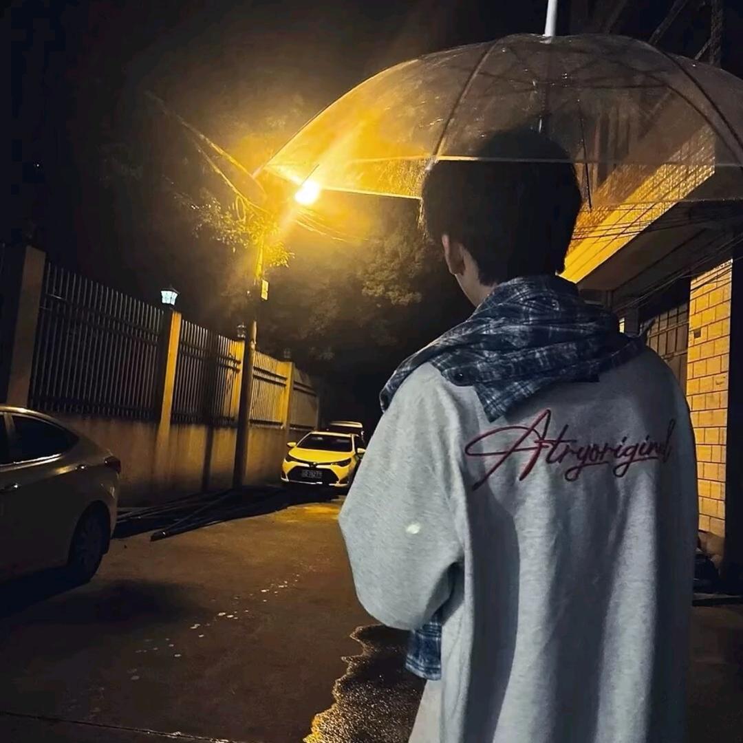 奥奥