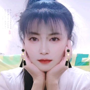 路姐（晚上7：30直播）