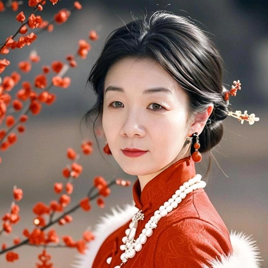 李姐，小号首播，早6.28开播