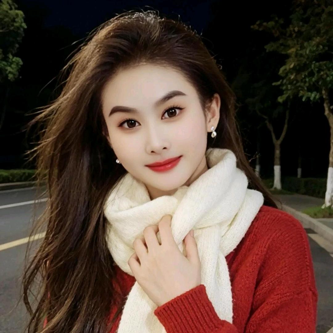 ꧔ꦿ᭄࿐ᩚ善缘💞ℒ