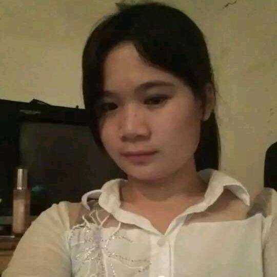 贵州陈姐