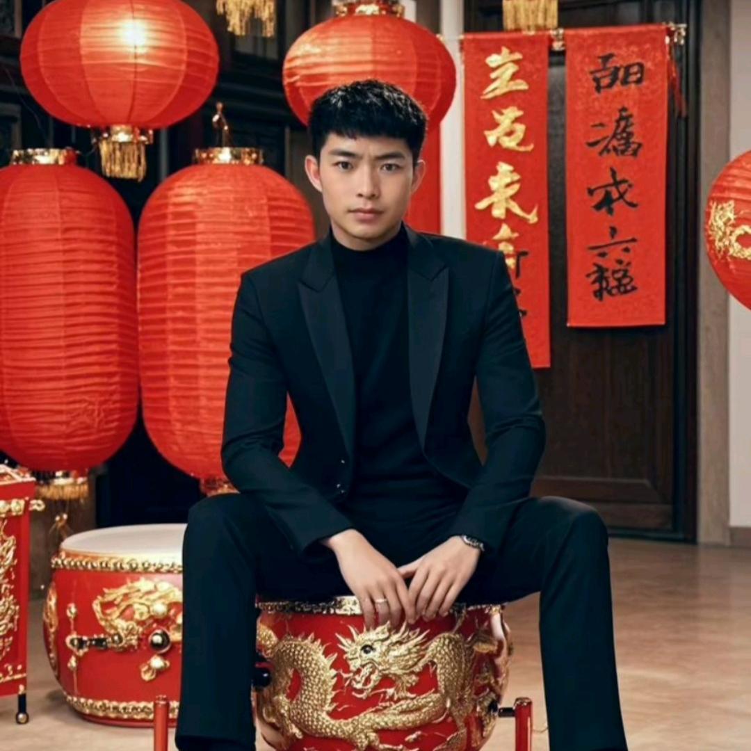 ℡承墨℡钢结构琉璃瓦℡