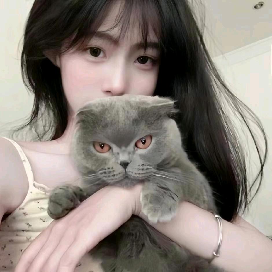 八万