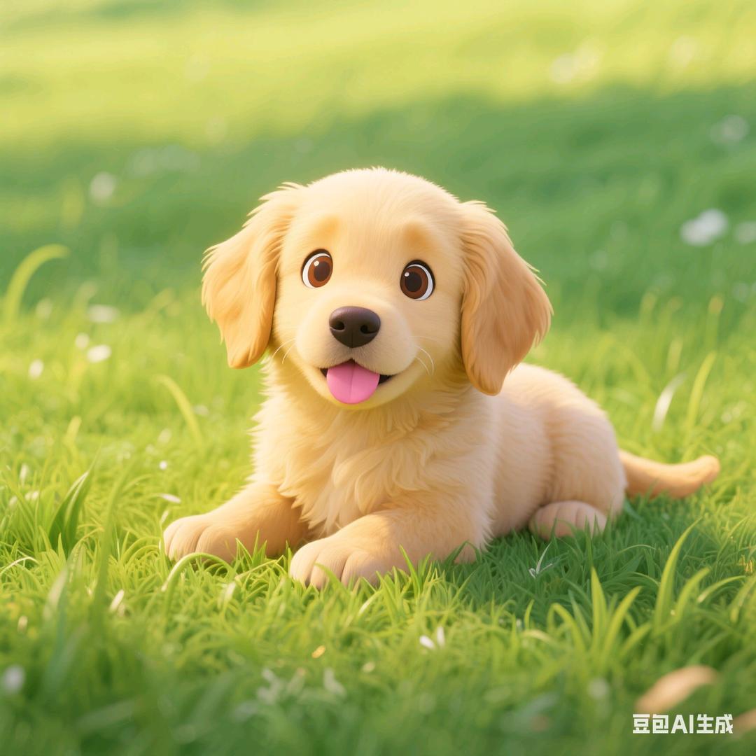 西北第一宠物粮～平头哥