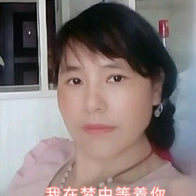 五🍀妹
