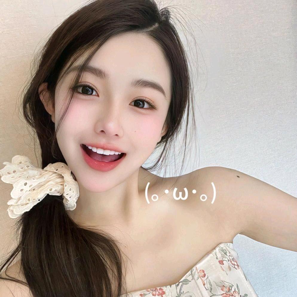 满圈猪就属我最肥🙆