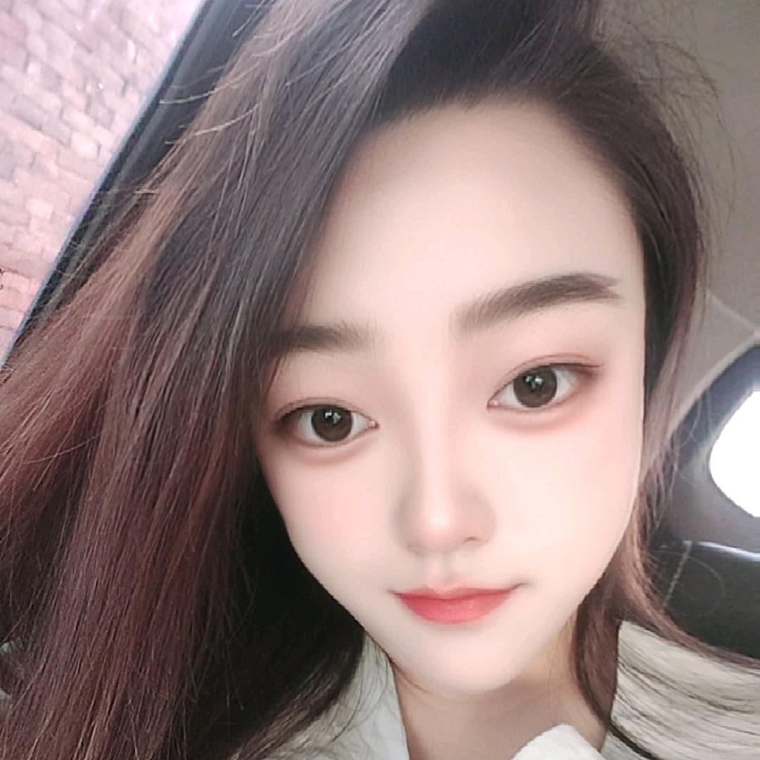 梓姐姐