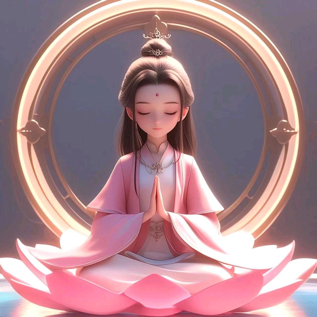 日月星辰(王者)
