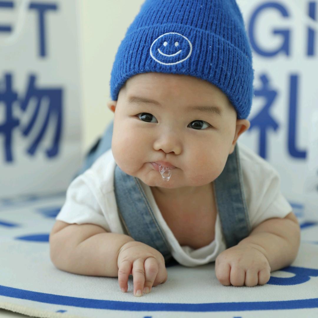 马营彤鑫果筐