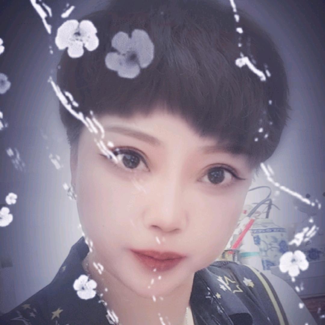 A鑫宏辉铸造厂