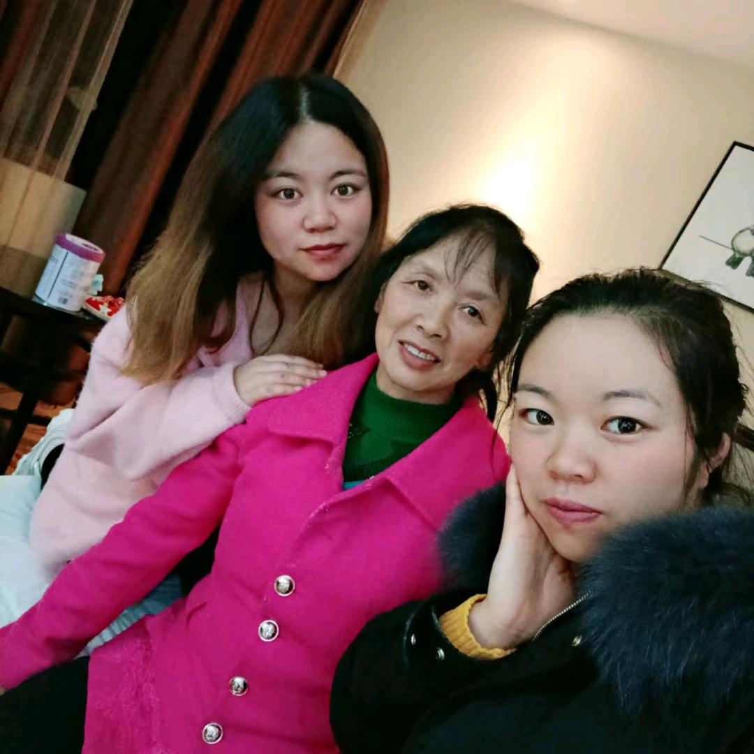 ✔ 文老大