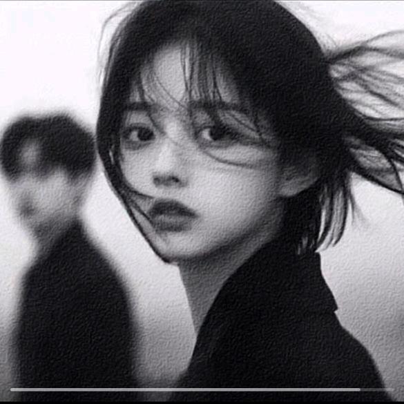 ᥫ🐷࿚₁꯭₉꯭₉꯭5星᭄ꦿ໌ᮨ້：1