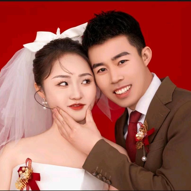崔大人