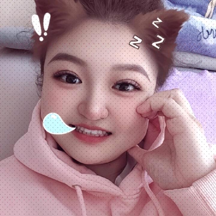 肉丸子的肉丸子